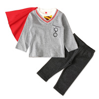 uploads/erp/collection/images/Baby Clothing/xuannaier/XU0415293/img_b/img_b_XU0415293_5_8NlEJjflizeYcqHkCbZj_HPCta72EjYe
